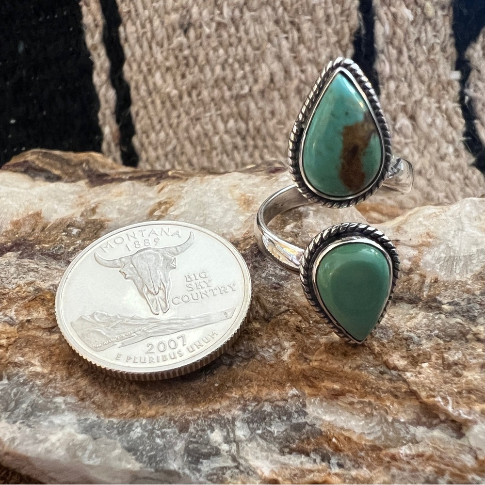 ❤️ SOLD ❤️ - Picture 4 of 15